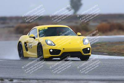 media/Nov-16-2025-PCA San Diego (Sun) [[0608d89c2d]]/Green Group/Sunrise (Session 1)/